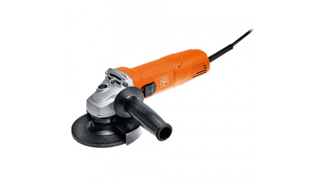 FEIN 72250460000 not categorized