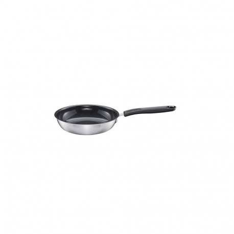 Fiskars 1072249 frying pan Gourmet frying pan Round