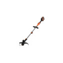 Black & Decker BCSTE636L1 akutoitega must, oranž