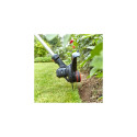 Black & Decker BCSTE636L1 akutoitega must, oranž