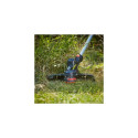 Black & Decker BCSTE636L1 akutoitega must, oranž