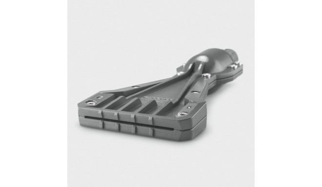 ECO!Booster otsik TR 033 HD/HDS