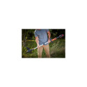 Black & Decker BCSTE636L1 akutoitega must, oranž