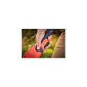 Black & Decker BCSTE636L1 akutoitega must, oranž
