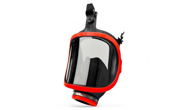 Climax täismask 731