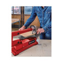 Einhell TC-SS 406 E stationary scroll saw