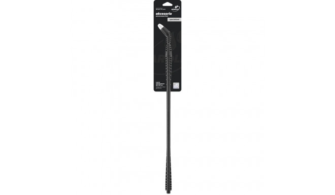 MAROLEX COMPOSITE LANCE WITHOUT HANDLE ACID LINE