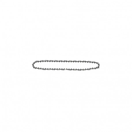 DeWALT DT20692-QZ replacement saw chain Full chisel
