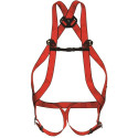 Climax turvarakmed Basic 10 Plus