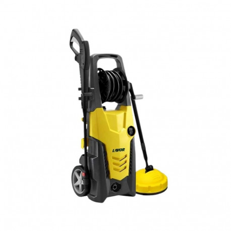 LAVOR PLANET 170 EXTRA survepesur, 2500W ja 170BAR