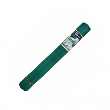 AWTOOLS AW67266 shade cloth