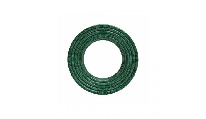 AWTOOLS AW70421 aiavoolik