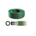 AWTOOLS AW70313 aiavoolik