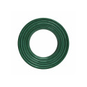 AWTOOLS AW70421 aiavoolik