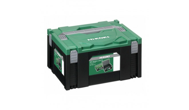 HIKOKI kohver HSC 3