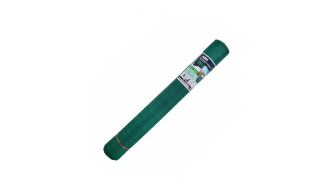 AWTOOLS varjuvõrk AW67271
