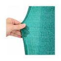 AWTOOLS AW67271 shade cloth