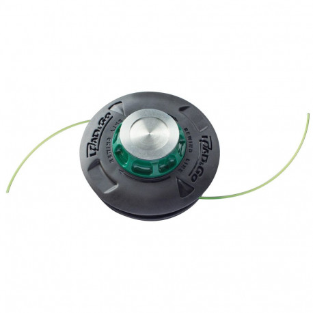 TRIMMER HEAD FOR EXTRALIFE OLEO- MAC BRUSHCUTTERS 3.0mm 130mm