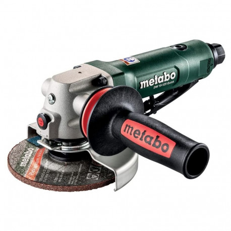 Metabo 601591000 angle grinder 2 kg