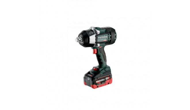Metabo SSW 18 LTX 1750 BL 3/4" 1650 p/min 1750 N⋅m 18 V