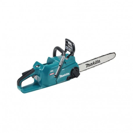 Makita UC016GZ chainsaw 1600 W Black, Blue