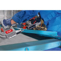 Flex SBG 4910 kaasaskantav lintsaag AC