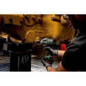 Metabo SSW 18 LTX 1750 BL 3/4" 1650 p/min 1750 N⋅m 18 V
