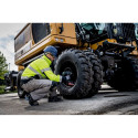 Metabo SSW 18 LTX 1750 BL 3/4" 1650 p/min 1750 N⋅m 18 V