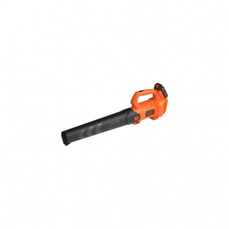 Black & Decker BCBL200L 18 W 12 V 145 km/h Lithium-Ion (Li-Ion)