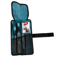 Makita D-72198 elektriline kettsaeteritšer