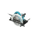 Makita N5900B portable circular saw 23.5 cm 4100 RPM 2000 W