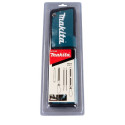 Makita D-72198 elektriline kettsaeteritšer
