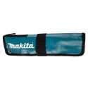 Makita D-72198 elektriline kettsaeteritšer