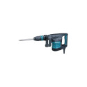 Makita HM1101C pöördhaamer