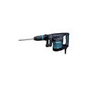 Makita HM1101C pöördhaamer