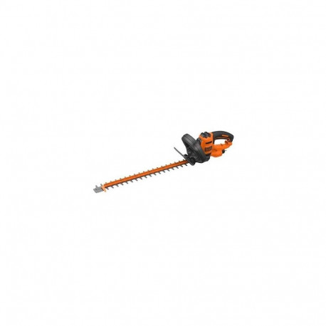 hekkilõikur 500W 55cm terade vahe 22mm