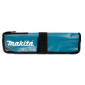 Makita D-72154 power chainsaw sharpener