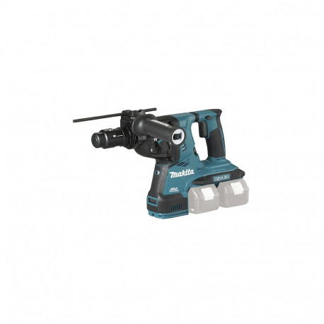 Makita DHR283ZU not categorized