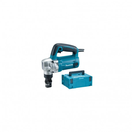 Makita elektriline universaalne lõikur JN3201J 710W