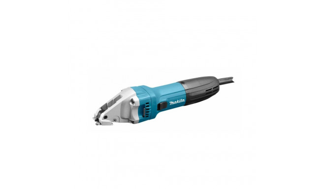 Makita JS1000 power shear/nibbler 4500 spm 380 W