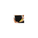 KARCHER pöörldüüs TR 055/060 PROF HD/HDS