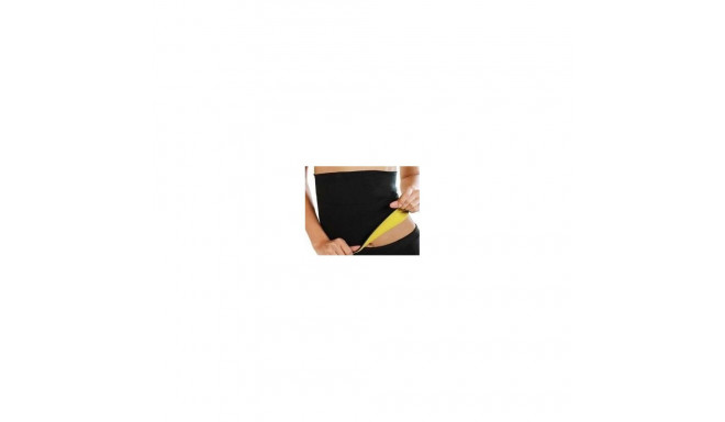KARCHER pöörldüüs TR 055/060 PROF HD/HDS