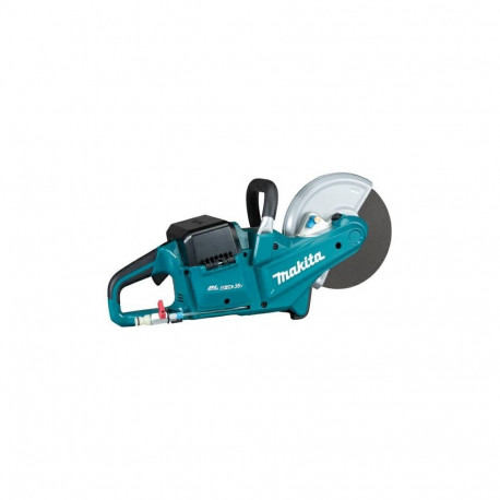 Makita DCE090T2X1 käeshoitav ketaslõikur/betoonilõikur