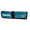 Makita D-72176 power chainsaw sharpener