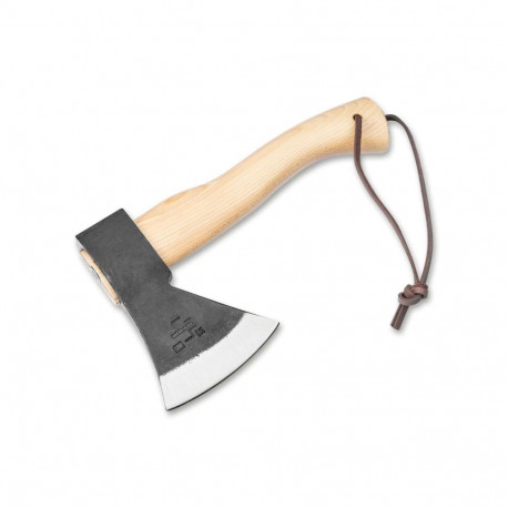 Böker Plus minikirves Appalachian Origin