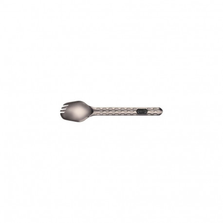 Gerber Devour titaanlusikas gun