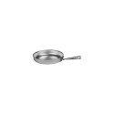 Trangia frying pan 724-20