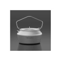 Frost kettle 1.2l FIRE-MAPLE