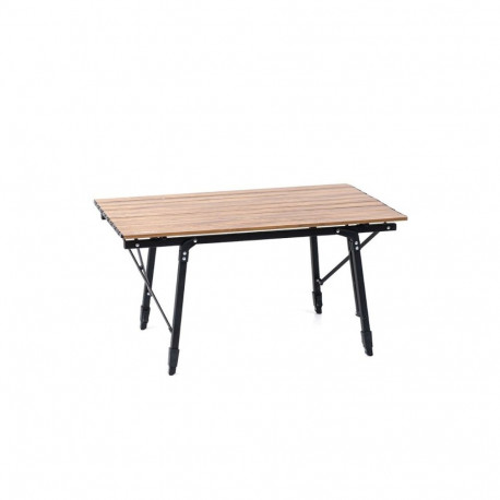 Tourist table mw03 telescopic table l nh19z003-d NATUREHIKE