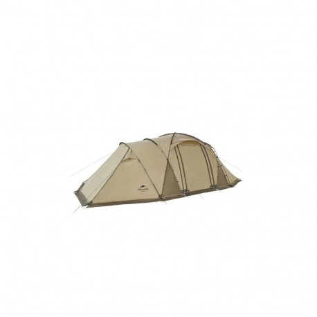 Tent Aries Beta nh22yw005-khaki telk